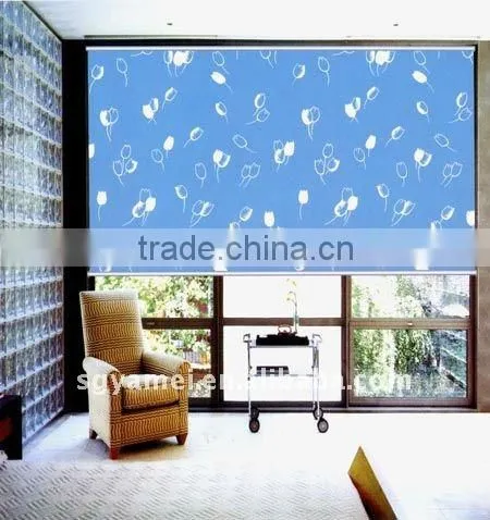 roller blinds