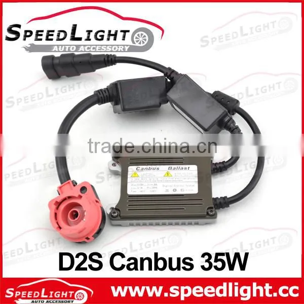 Hottest HID Xenon Ballast Bulbs