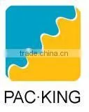2016 for tapes Hot melt pressure sensitive adhesives