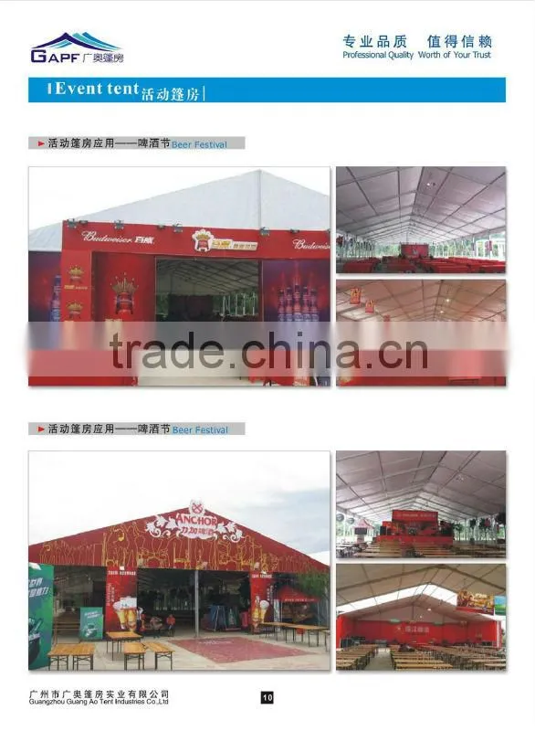 car roof tent awning