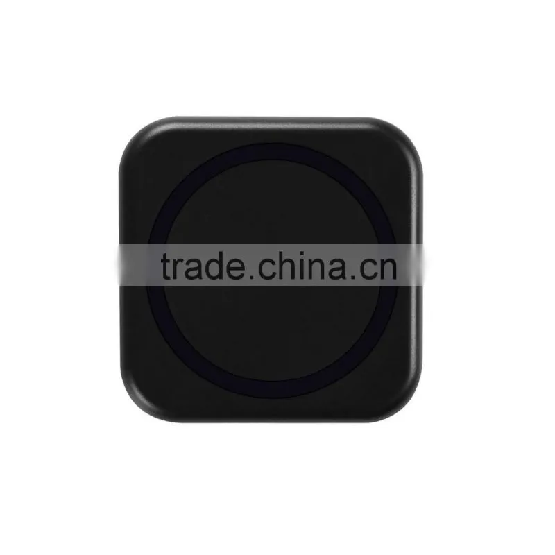 9v wireless charger fast qi charger for iPhone7
