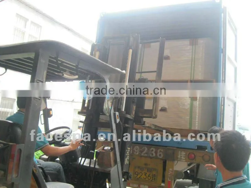 2013 dry sauna WS-1241