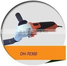 550W Professional Electric Trimmer
