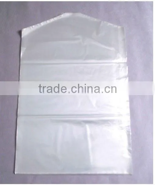 cheapest plastic bags for shirt packing