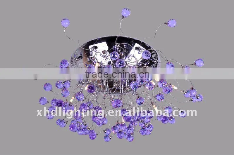 Modern LED Low voltage lamp on sale Guzhen China manufacturer