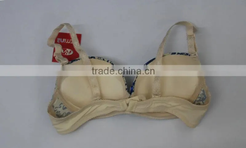 sexy mature underwear sexy lace bra sexy photos