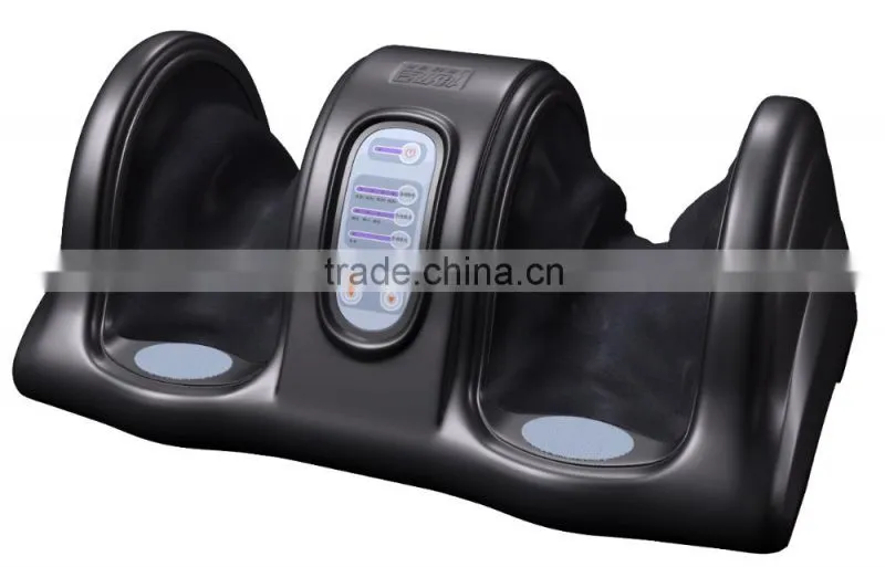 JEMER good price and quality pressure points foot massager