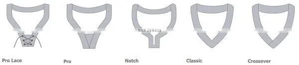 hockey jersey