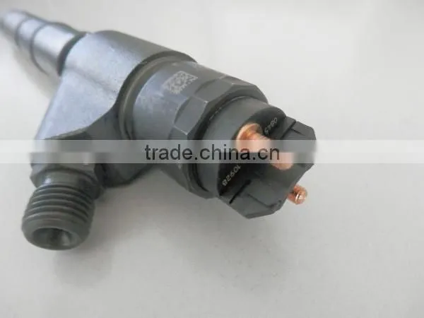 DENSO Injector 095000-0050 095000-6700 095000-0214 095000-0240 095000-5511 095000-5510