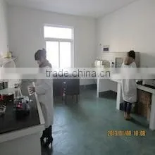 Hefei Polymeric Radiation Technology Co., Ltd. company overview - view 2