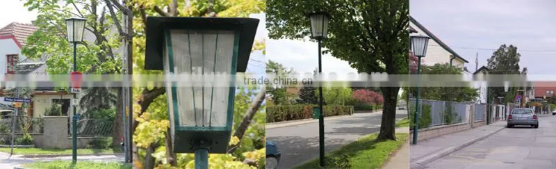 USA widely use high lumen high quality 20w DLC led corn lamps E27 3000k