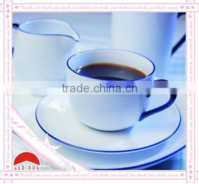 substitute for milk powder high fat carnation coffee creamer non dairy creamer