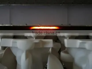 Tangshan Fenghua Ceramics Co., Ltd. company overview - view 4
