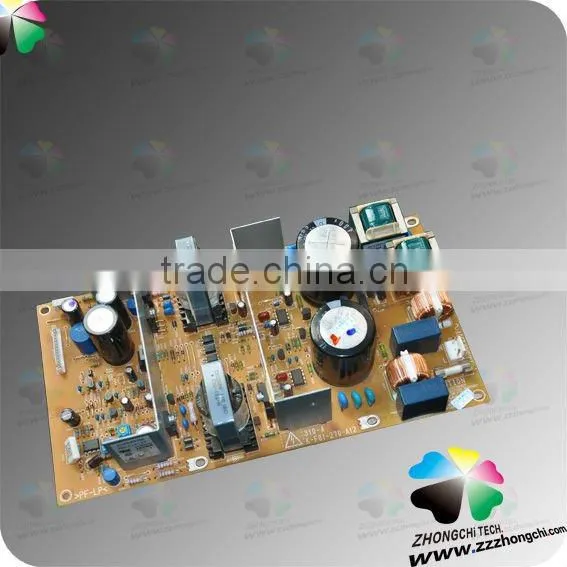 Power Supply Board for Epson 9880 Printer