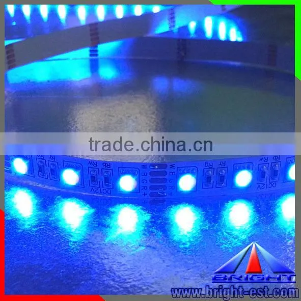 Reliable Reputation 12V Blue Led Strip 5050,SMD5050 Led Strip Light 12V