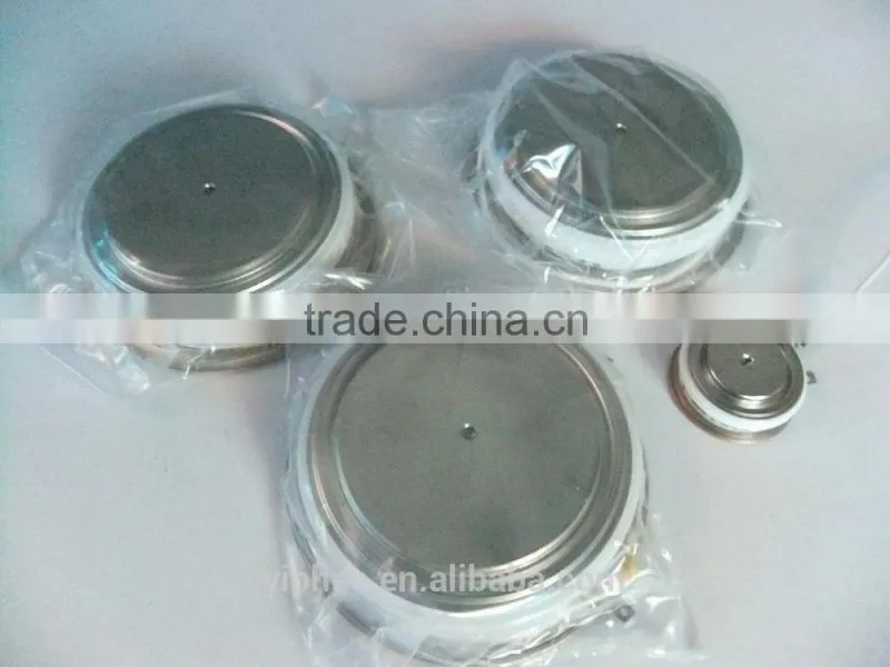 Thristor For Intermidate Frequency Power Supply