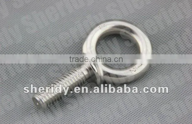 m48 eye bolt