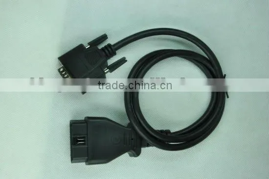 USB2 ECU Programmer for Cars, Trucks, Traktors and bikes FGTech Master Easy to Install and USe Multi-language