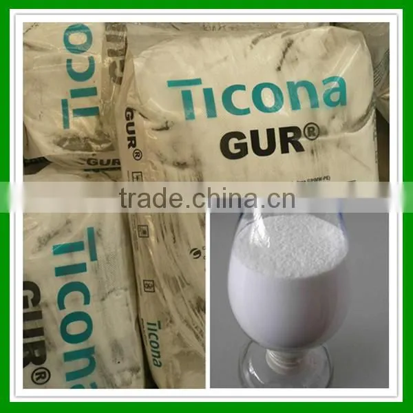 Fire Retardant UHMWPE Conveyor Idler