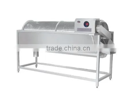 peach processing line/canned peach processing/hot sale canned peach processing line/fruit processing line