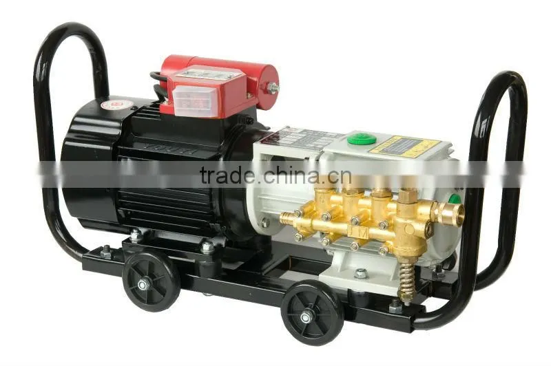 high quality car cleaning machine,car washer