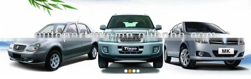 Cheap most popular bumper for TOYOTA FENDER-53801-60850 with high quality also supply for toyota camry car grille