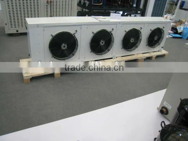 DL Series Air Cooler/Evaporator for Refrigeration Cold Room