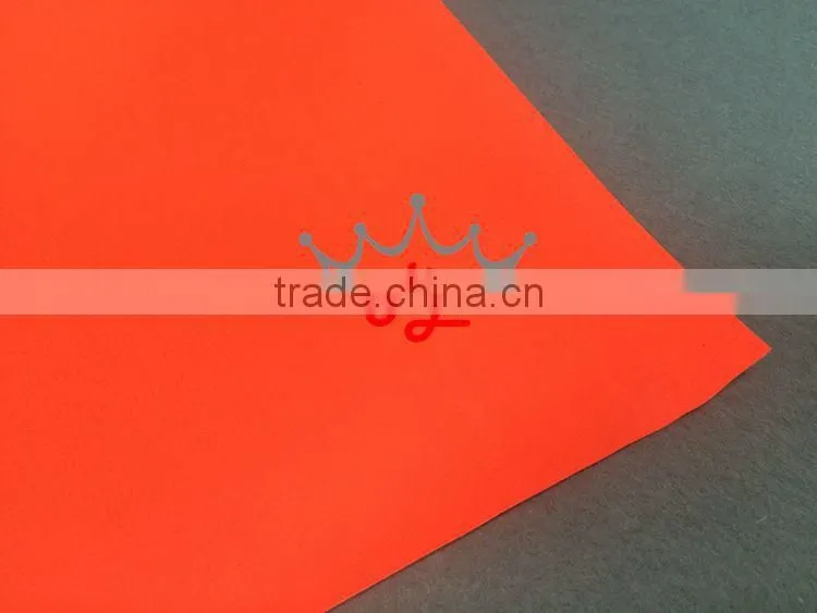 PVC frontlit flex banner 150*150 20*32 300gsm