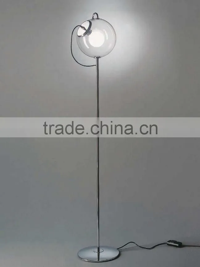 Classicial Transparent Glass Suspended Ceiling Lighting China ceiling lights ceiling light fixture