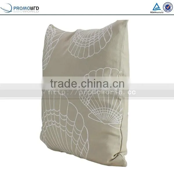 2015 new design sofa cushion