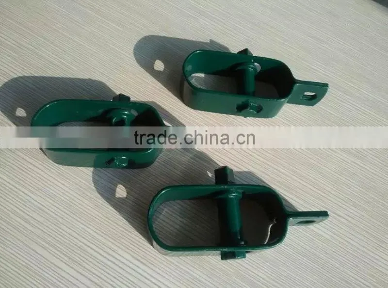 New tyoe wire mesh strainer
