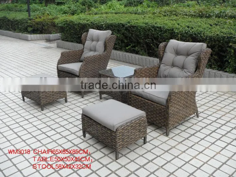 other furniture