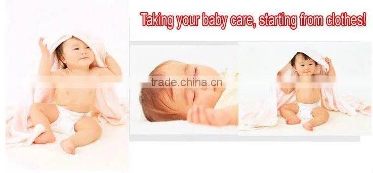 KP-90 aluminum sunshine baby clothes dryer