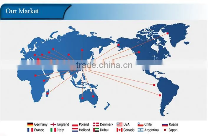 magnetic switch CS1-J magnetic sensor china alibaba supplier quality guaranteed