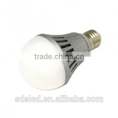 Brand new bulb led production with high quality