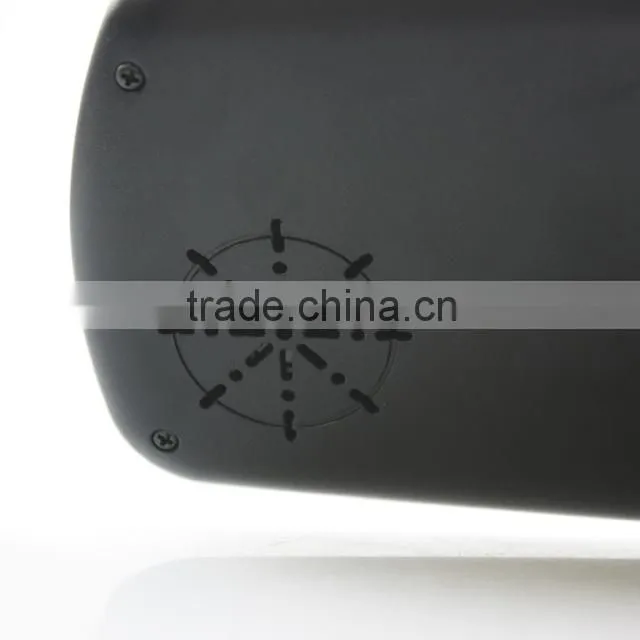 2.7'' HD IR Car DVR Camera with Motion Detection, Car Black Box JVE - 27F