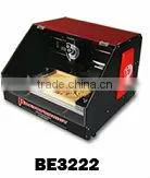 4 inch tile cut machine for tilesaw