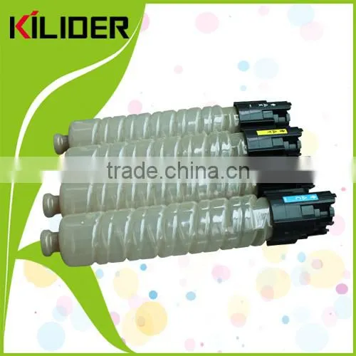 compatible china products laser toner ricoh sp c430dn