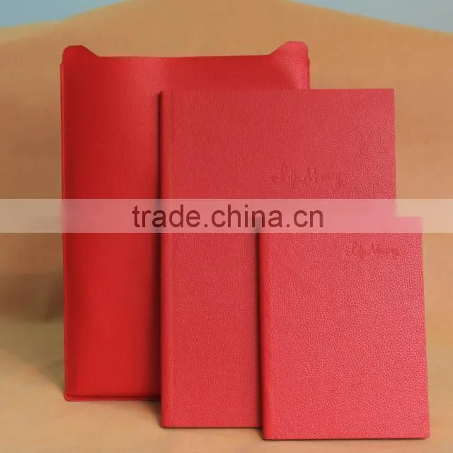wholesale photo album , handmade paper photo album