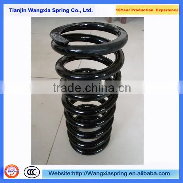 Suspension Compression Spring
