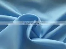 190t polyester pongee for dress