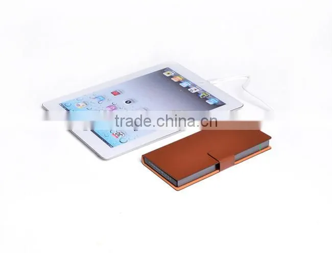 power bank 8000 mah power bank external battery