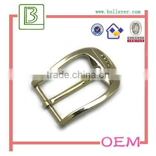 western cowboy belt buckle