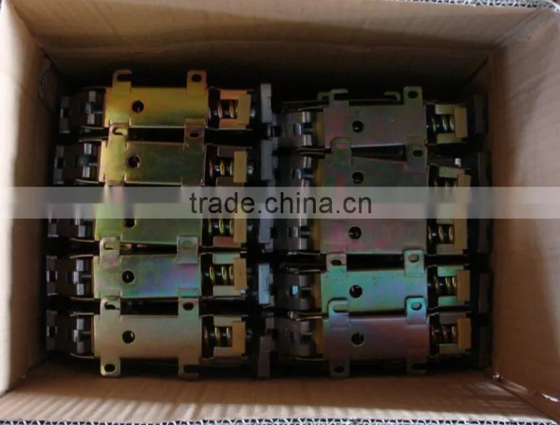 chest freezer hinges,manufacturer chest freezer door hinge