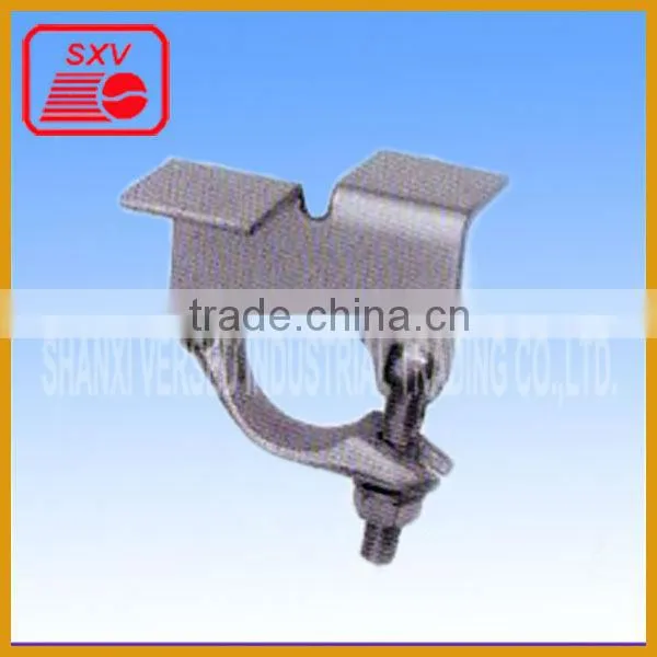 Part for Scaffolding,Scaffolding Coupler, pressed fixed coupler SXV-KJ-13
