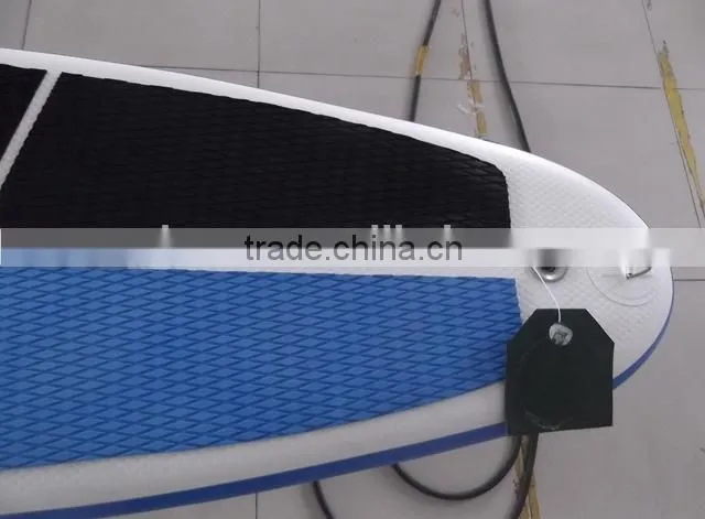 Sunshine inflatable paddle boards, inflatable SUP boards