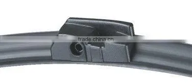 auto parts windshield for used cars right hand drive car wash blade