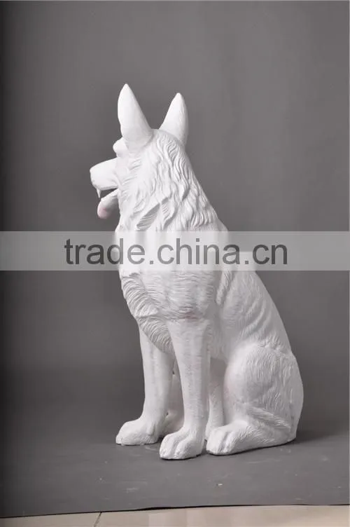 wholesalers model dog grooming