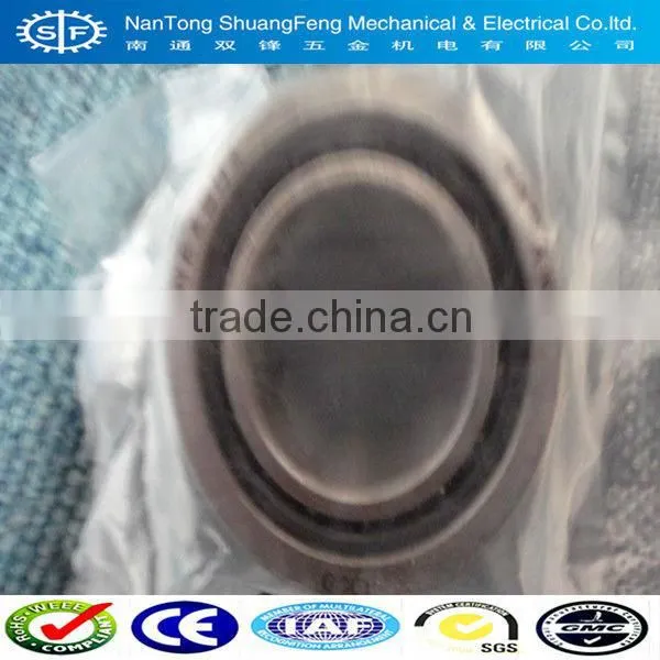 bearing needle roller IKO needle roller bearing NA4904