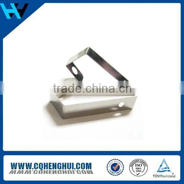 Favorites Compare professional metal punching parts/ metal stamping parts